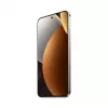 Xiaomi Redmi Note 15 Pro Titanium - 17,2 cm (6.77) 12 GB 512 GB 6500 mAh pelēks