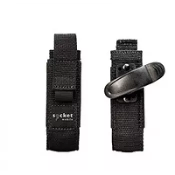 Socket Mobile AC4131-1829