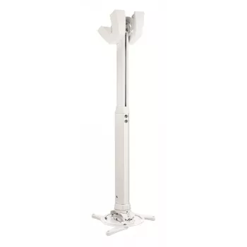 Vogels 7015551 Produkts Balts
