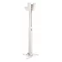 Vogels 7015551 Produkts Balts