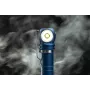 Lukturis ARMYTEK Wizard C2 Pro Max LR — 4150 lm kompakts uzlādējams taktiskais lukturis