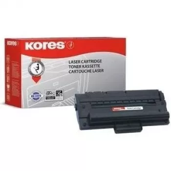 Kores G3505RB Printera palīgmateriāls melns