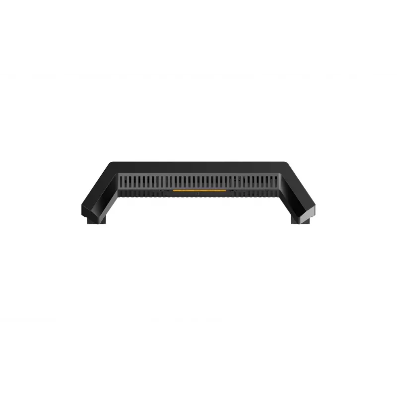 Galda maršrutētājs TENDA TX12L Pro Divjoslu Wi‑Fi 6 (802.11ax), 2402 Mbps, 5 ārējās antenas, Gigabit LAN, 3x RJ‑45