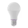 YEELIGHT W4 viedā spuldze Wi-Fi/Bluetooth E27 regulējama (YLQPD-0012) 4 gab.