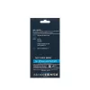 Mobilais lādētājs WALL/WHITE PS4101 WD5 Rivacase