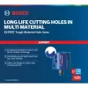 Bosch 2 608 900 431 urbja caurumu zāģis 1 gab.