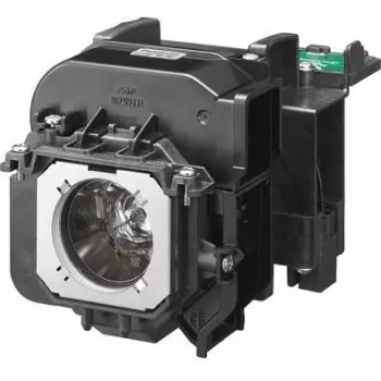 CoreParts projektora lampa ML12815 320 W 4000 h Panasonic