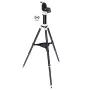 Sky-Watcher AZ GTi Wi-Fi stiprinājums
