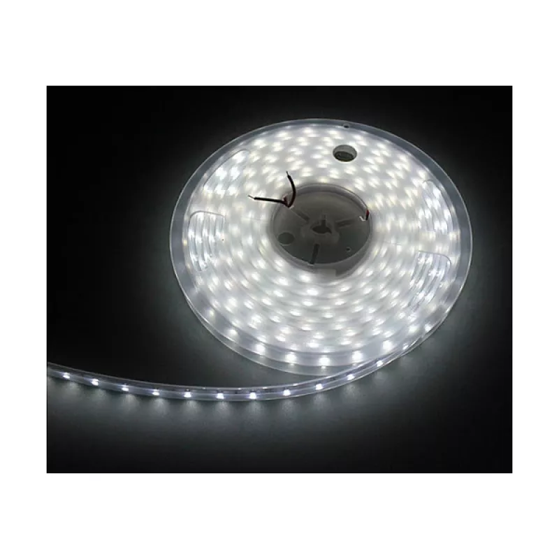 Synergy 21 S21-LED-UFO0082, universāla lentes gaisma, iekštelpām/ārtelpām, videi, (S21-LED-UFO0082)