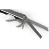Leatherman Multitool Super Tool 300 (19x) Nerūsējošais tērauds