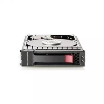 CoreParts SA600005I247 iekšējais cietais disks 600 GB 15000 RPM 3.5 collas SAS
