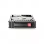 CoreParts SA600005I247 iekšējais cietais disks 600 GB 15000 RPM 3.5 collas SAS