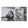 Dyson Big Ball Absolute 2 cilindra putekļsūcējs - 447250-01
