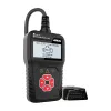 OBD2 diagnostikas skeneris Ancel AS100/AC100, vairāku protokolu atbalsts, kompakts rokas dizains