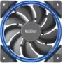 Ventilators PCCOOLER 120mm zils