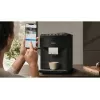 Siemens EQ.500 TQ518RX3 kafijas automāts Pilnībā automātisks Espresso kafijas automāts 1.9 L