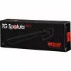 Thermal Grizzly Spachtel Pro aplikatori — 3 gab. komplekts termopastas uzklāšanai