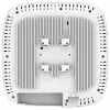 XE5-8, 9608 Mbit/s, 574 Mbit/s, 4804 Mbit/s, 10,100,1000,2500,5000 Mbit/s