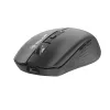 Tellur Silent Click Wireless pele Melns