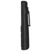 DECT telefons Grandstream Networks DP720