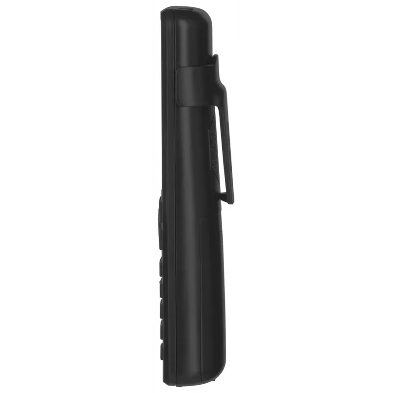DECT telefons Grandstream Networks DP720