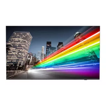 Philips 50BFL2214/12 televizors 127 cm (50 collas) 4K Ultra HD Smart TV Wi-Fi Melns 350 cd/m²