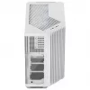 APNX V1-WT-v1 Midi Tower balts