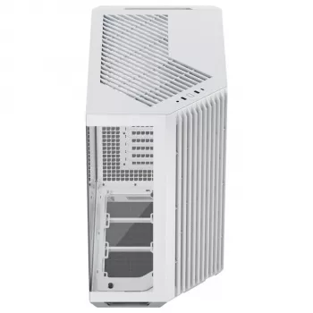 APNX V1-WT-v1 Midi Tower balts