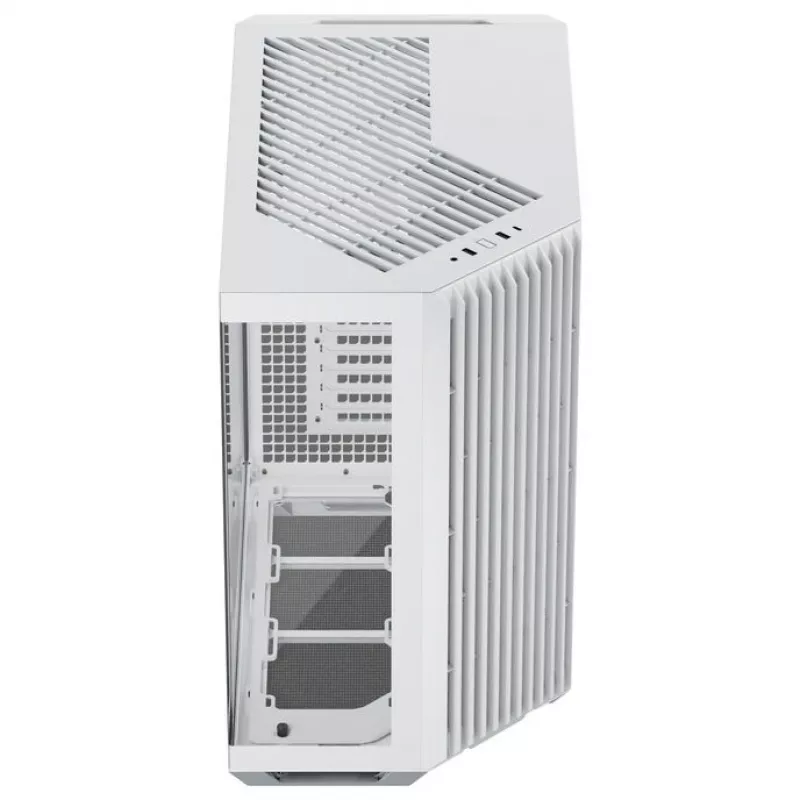 APNX V1-WT-v1 Midi Tower balts