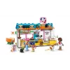 LEGO FRIENDS 42677 Suņu gardumu konditoreja