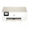Daudzfunkciju printeris HP ENVY Photo Envy 7230 — termālā tintes druka, krāsains, 4800 x 1200 DPI, Wi‑Fi, A4, abpusējā druka