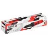 Yato YT-82080 taisnā slīpmašīna, 750 W, 6 mm iespīlējums, 30000 RPM
