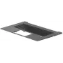 HP M74255-B71 klēpjdatora rezerves daļa Tastatūra