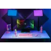 Razer Seiren V3 Chroma Pink PC mikrofons