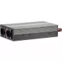 Strāvas pārveidotājs Voltcraft MSW 1200-12-G — 1200 W, 12 V līdzstrāvas uz 230 V maiņstrāvu