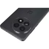 Viedtālrunis OnePlus 13 5G 6.82 collas 12GB/256GB Melns