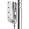 Wi‑Fi 6 piekļuves punkts Cambium Networks XV2‑23T — iekštelpu uzņēmuma piekļuves punkts, divjoslu