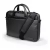 Port Designs Zurich Toploading 38.1 cm (15) Portfelis Melns