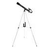 Celestron PowerSeeker 50 AZ teleskops