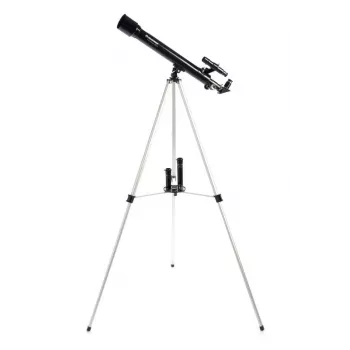 Celestron PowerSeeker 50 AZ teleskops