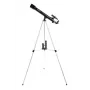 Celestron PowerSeeker 50 AZ teleskops