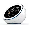 Nasa WSP1500 balta Laika stacija/Skaļrunis BT Moon