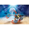 Playmobil 71860 Produkts