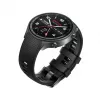 OnePlus Watch 2R viedpulkstenis, 46 mm, 1,43 collas