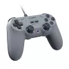Vadu GameSir T3 GY kontrolieris — ergonomisks dizains, savietojams ar datoru