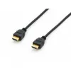 Equip HDMI 2.0 kabelis, 15 m
