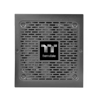 Barošanas bloks Thermaltake Smart BX3 550W, 80 PLUS Bronze