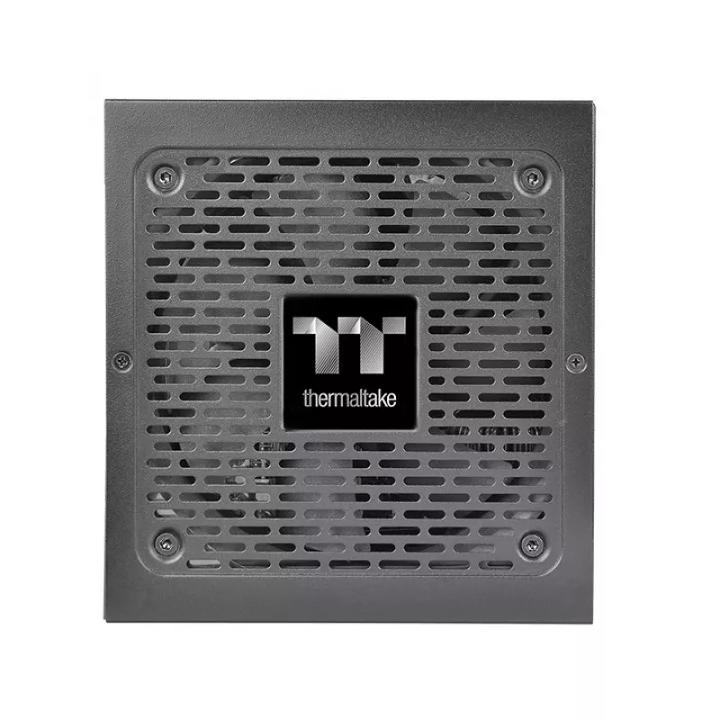 Barošanas bloks Thermaltake Smart BX3 550W, 80 PLUS Bronze