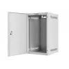 Sienas skapis Lanberg WF10-2309-00S