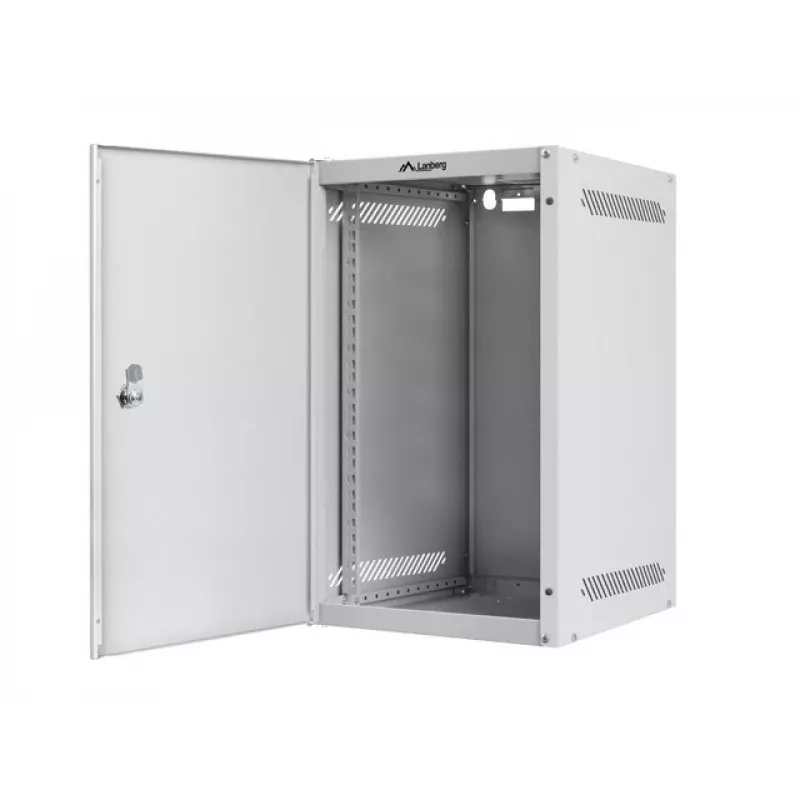 Sienas skapis Lanberg WF10-2309-00S
